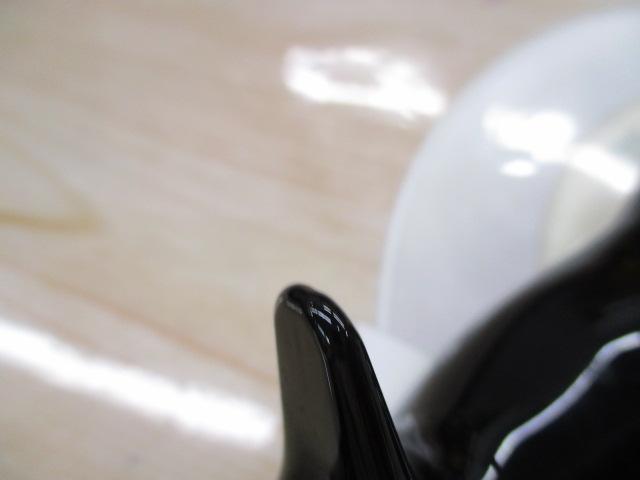 ハートランド HL722MRB-SV AGS25