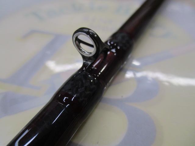 ハートランド HL722MRB-SV AGS25｜＠ベリーネット 日本最大新品中古