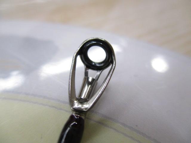 ハートランド HL722MRB-SV AGS25