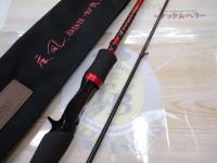 ハートランド HL722MRB-SV AGS25