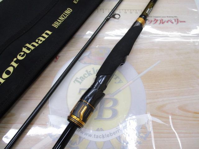 モアザンブランジーノEX AGS93L/M-S｜＠ベリーネット 日本最大新品中古