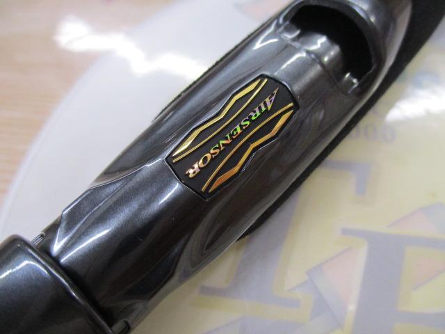 モアザンブランジーノEX AGS93L/M-S｜＠ベリーネット 日本最大新品中古