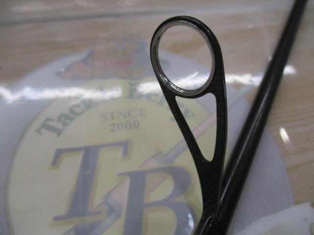 モアザンブランジーノEX AGS93L/M-S