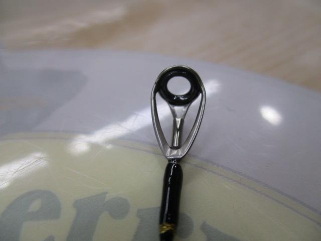 モアザンブランジーノEX AGS93L/M-S