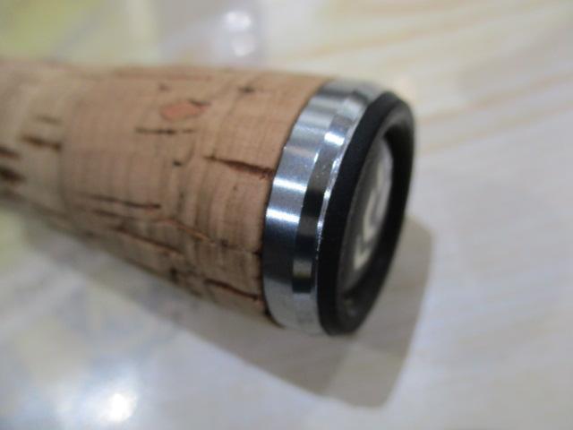 ブラックレーベル BLX LG 6101MLFB