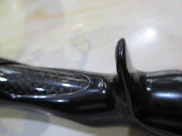 ブラックレーベル BLX LG 6101MLFB