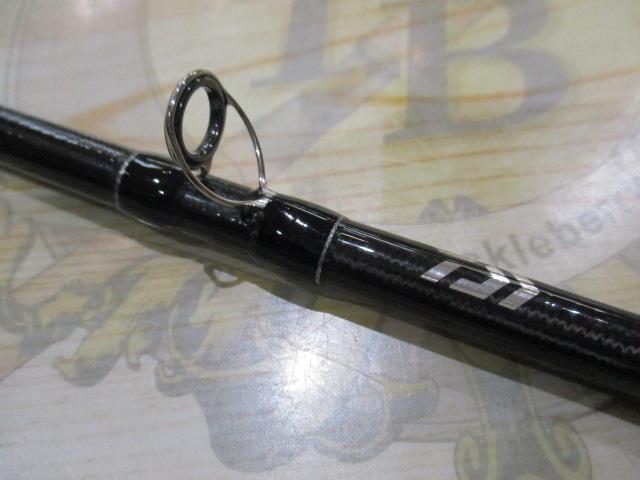 ブラックレーベル BLX LG 6101MLFB