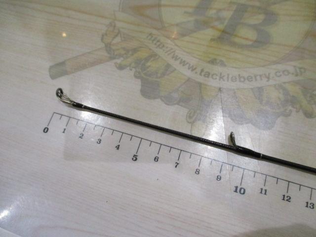 ブラックレーベル BLX LG 6101MLFB