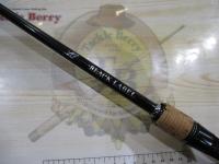 ブラックレーベル BLX LG 6101MLFB