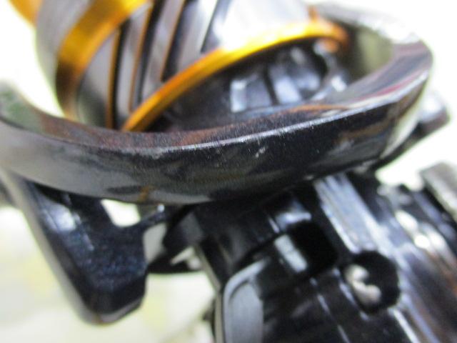 20レブロス LT2000S-XH