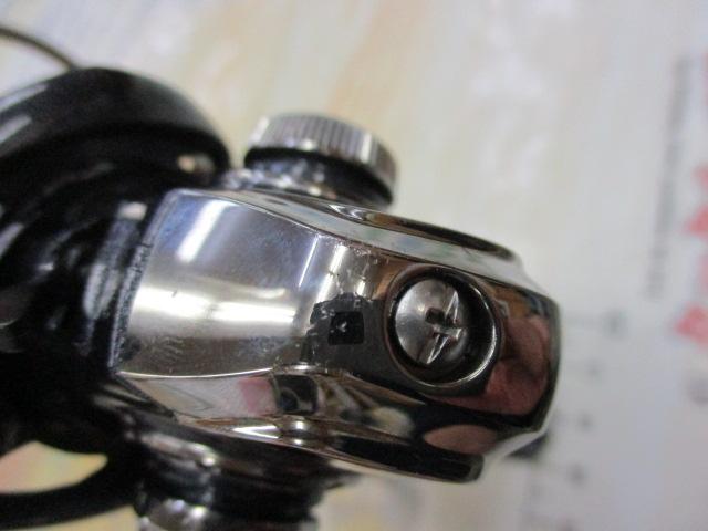 20レブロス LT2000S-XH