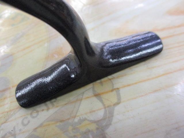 20レブロス LT2000S-XH