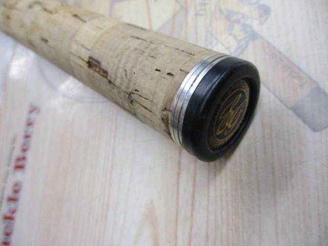 テムジン TMJS-64L(マジョーラ)