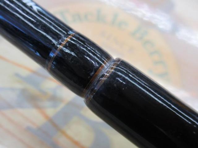 ナマゾン C68MH｜＠ベリーネット 日本最大新品中古釣具WEBショップ