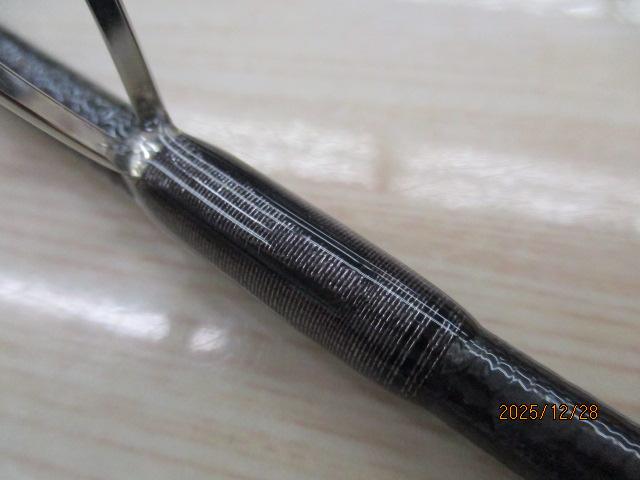 19セフィアSSティップエギング 511ML-S