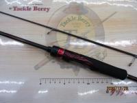 19セフィアSSティップエギング 511ML-S