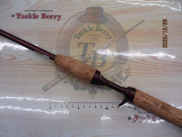 バンタムスコーピオン BSR 1653R｜＠ベリーネット 日本最大新品中古