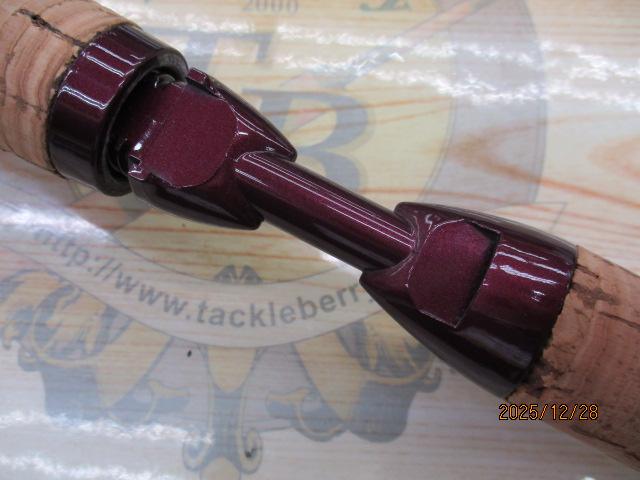 バンタムスコーピオン BSR 1653R｜＠ベリーネット 日本最大新品中古