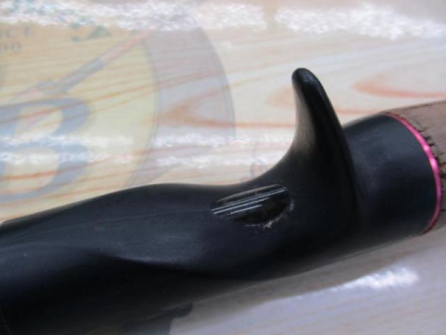 デュナミススーパーコンペティション DSCC-602UL-AS