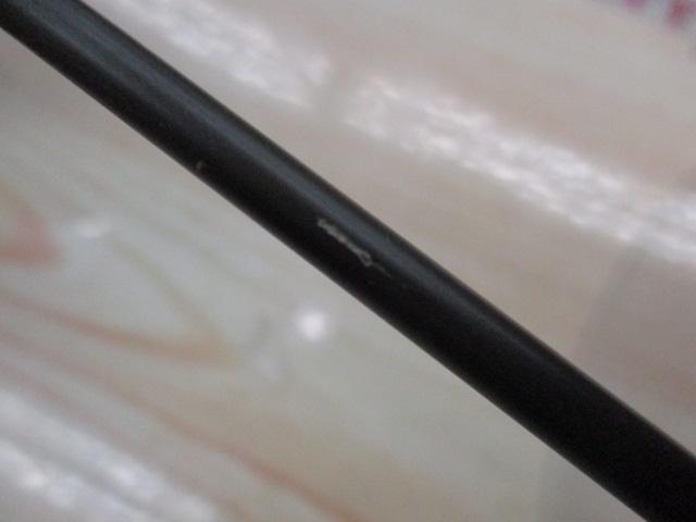 デュナミススーパーコンペティション DSCC-602UL-AS