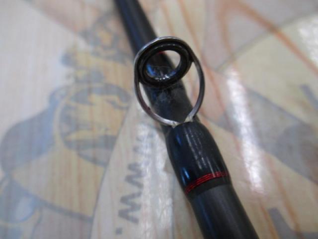 デュナミススーパーコンペティション DSCC-602UL-AS