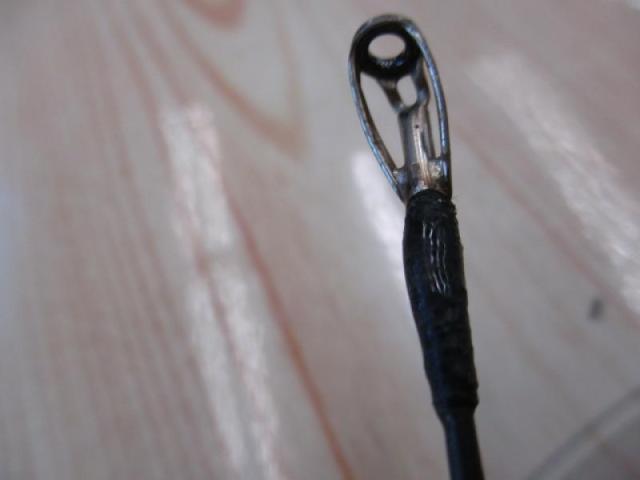 デュナミススーパーコンペティション DSCC-602UL-AS