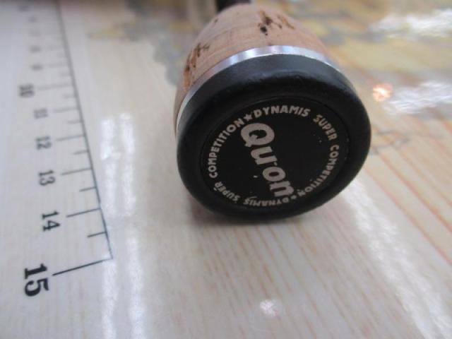 デュナミススーパーコンペティション DSCC-600L-AS