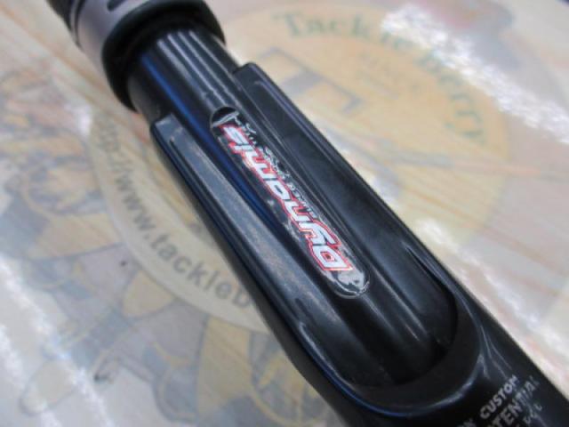 デュナミススーパーコンペティション DSCC-600L-AS