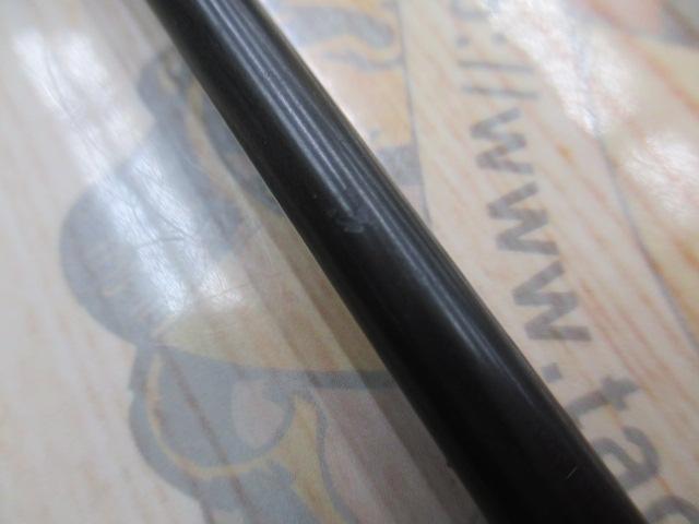 デュナミススーパーコンペティション DSCC-600L-AS