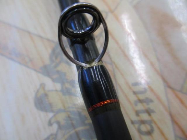 デュナミススーパーコンペティション DSCC-600L-AS