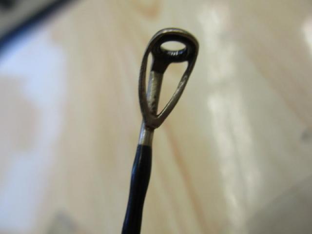 デュナミススーパーコンペティション DSCC-600L-AS