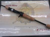 デュナミススーパーコンペティション DSCC-600L-AS