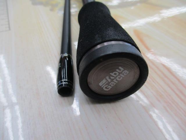 バスフィールド BSFS-672L