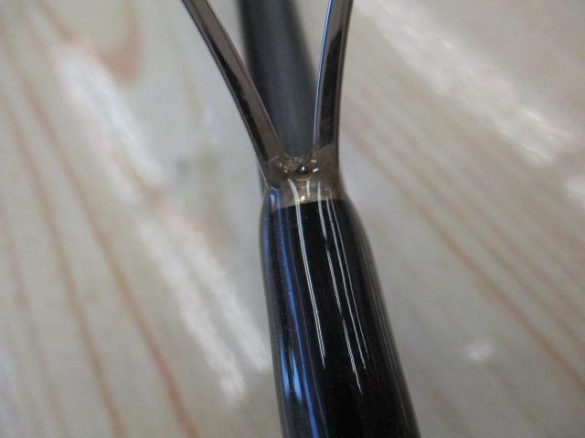 バスフィールド BSFS-672L