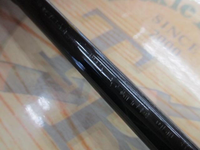 バスフィールド BSFS-672L