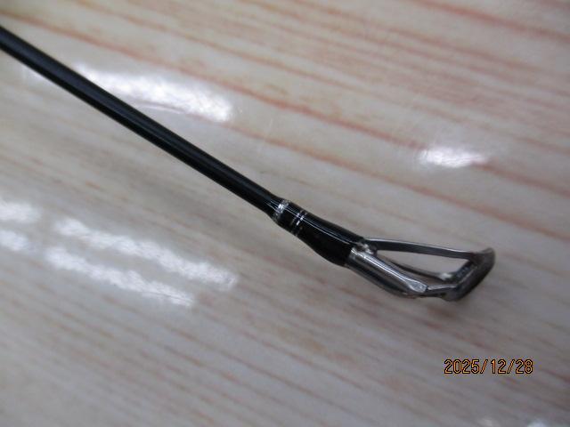 キラーズ00 KG-00 5.5-670EXH グランドトリック