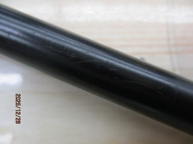 キラーズ00 KG-00 5.5-670EXH グランドトリック