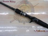 キラーズ00 KG-00 5.5-670EXH グランドトリック