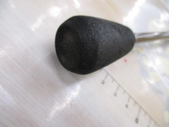 シルバーナ瀧EX 58UL-B