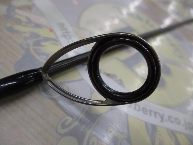 シルバーナ瀧EX 58UL-B