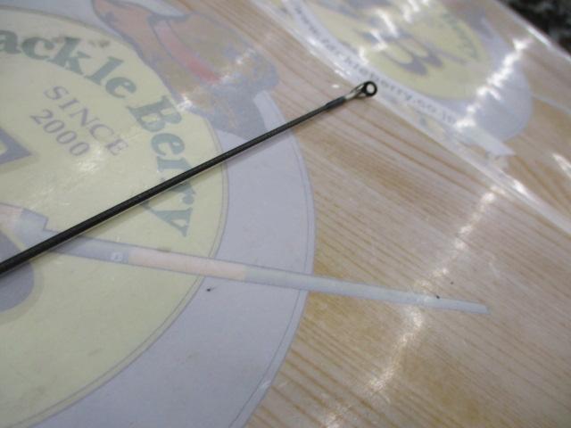 シルバーナ瀧EX 58UL-B