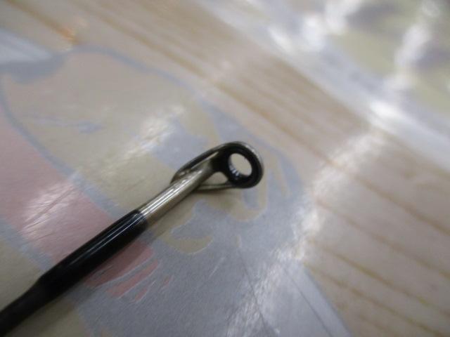 シルバーナ瀧EX 58UL-B