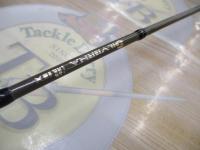 シルバーナ瀧EX 58UL-B