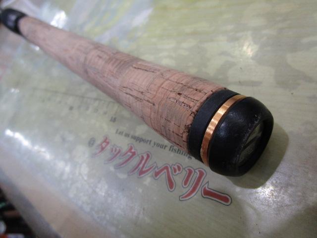 ロードランナーヴォイス 680MLS マルチスウィーパー｜＠ベリーネット