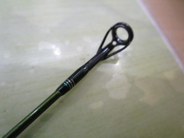 ロードランナーヴォイス 680MLS マルチスウィーパー｜＠ベリーネット