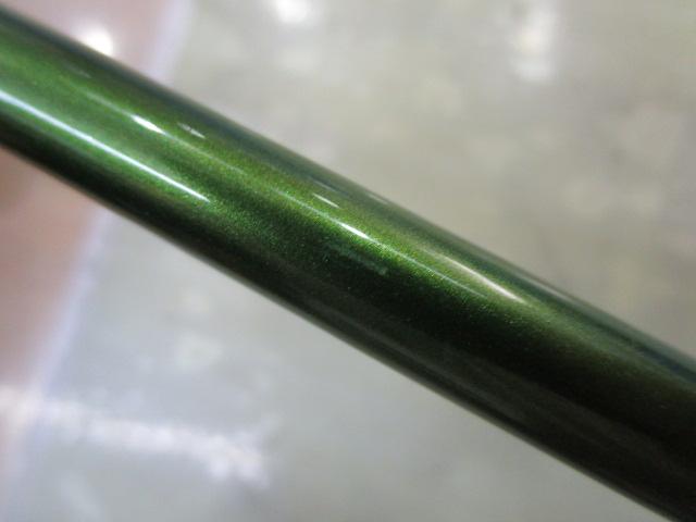 ロードランナーヴォイス 680MLS マルチスウィーパー｜＠ベリーネット