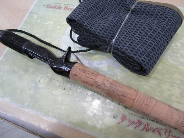 ロードランナーヴォイス HB680L エクストラエナジードライブLT