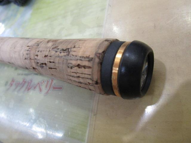 ロードランナーヴォイス HB680L エクストラエナジードライブLT