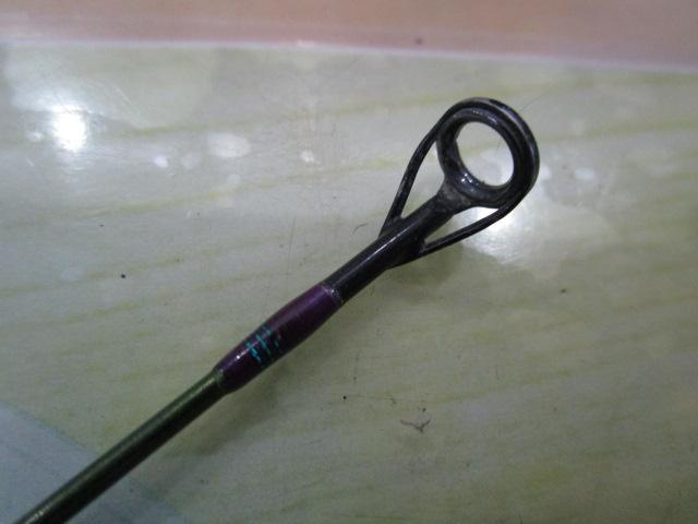 ロードランナーヴォイス HB680L エクストラエナジードライブLT