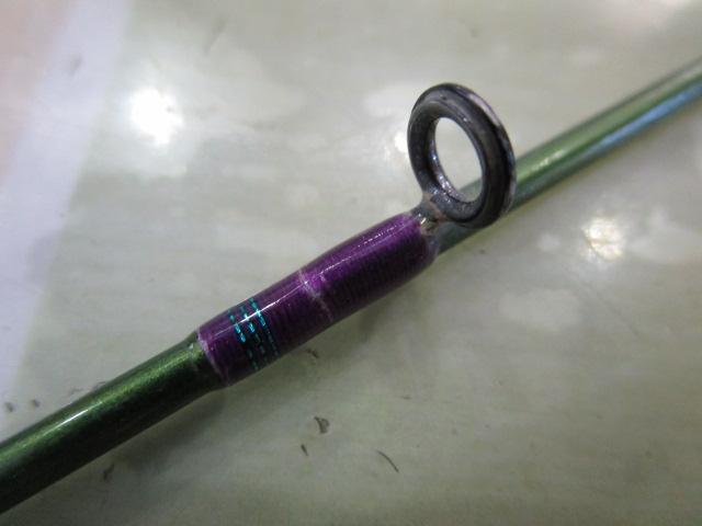 ロードランナーヴォイス HB680L エクストラエナジードライブLT